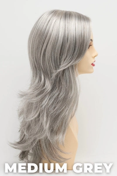 Envy Wigs - Sheena