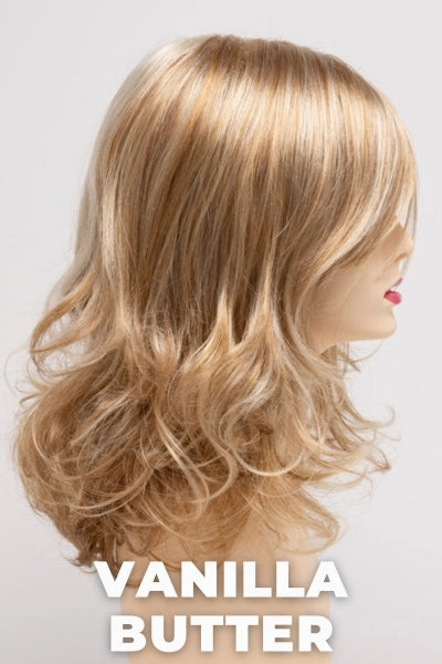 Envy Wigs - Sonia