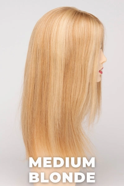 Envy Wigs - Sophia - Human Hair