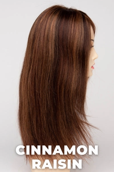 Envy Wigs - Sophia - Human Hair
