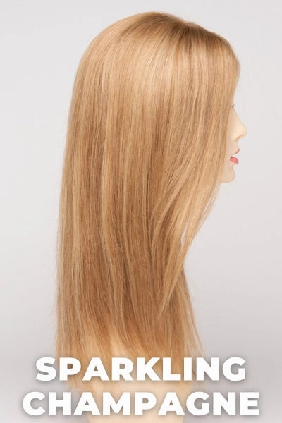 Envy Wigs - Sophia - Human Hair