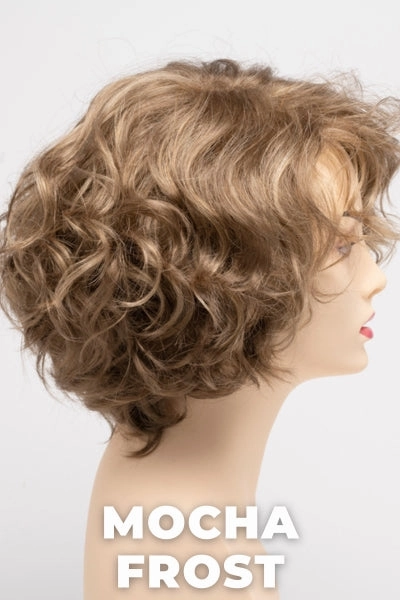 Envy Wigs - Suzi