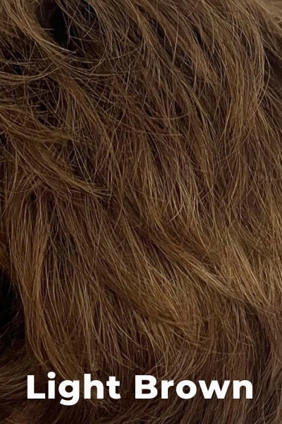 Envy Wigs - Suzi