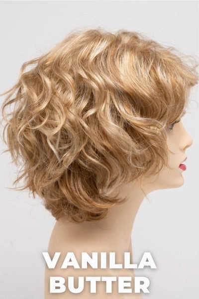 Envy Wigs - Suzi