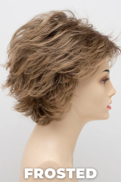 Envy Wigs - Victoria