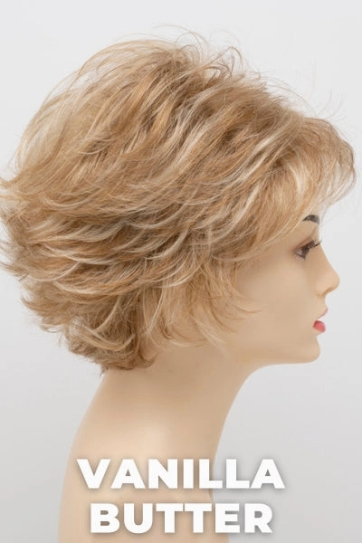 Envy Wigs - Victoria