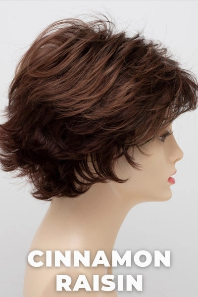 Envy Wigs - Victoria