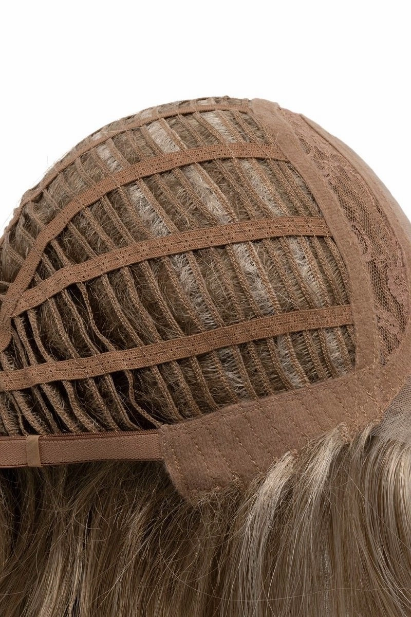 Envy Wigs - Wendi