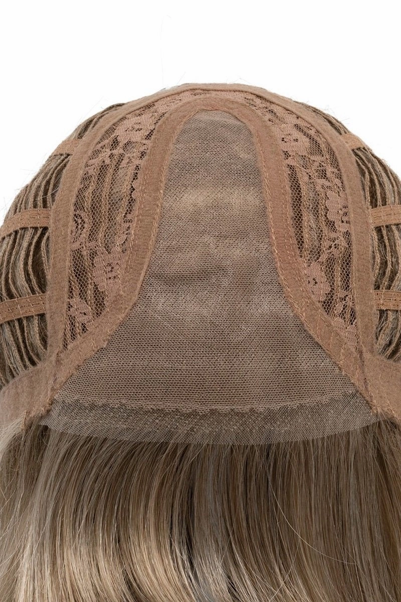 Envy Wigs - Wendi