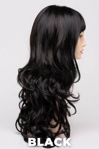 Envy Wigs - Wendi