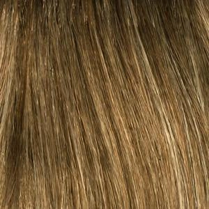 Erica Wig by Envy | Human Hair Blend (Mono Top)