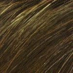 Erica Wig by Envy | Human Hair Blend (Mono Top)
