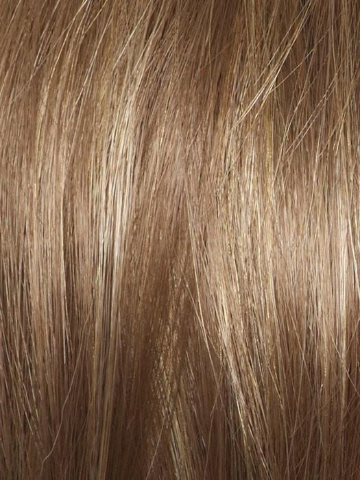 Erika Wig by Amore | Synthetic (Mono Top)