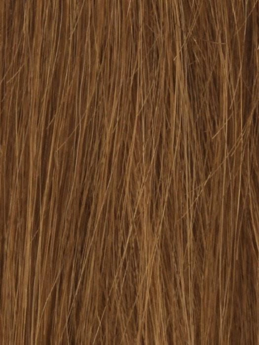 Erika Wig by Amore | Synthetic (Mono Top)