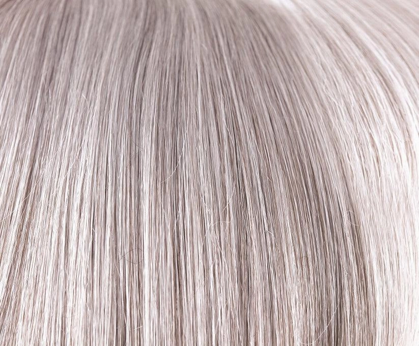 Erika Wig by Amore | Synthetic (Mono Top)