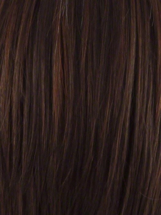 Erika Wig by Amore | Synthetic (Mono Top)