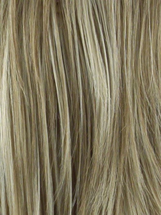 Erika Wig by Amore | Synthetic (Mono Top)
