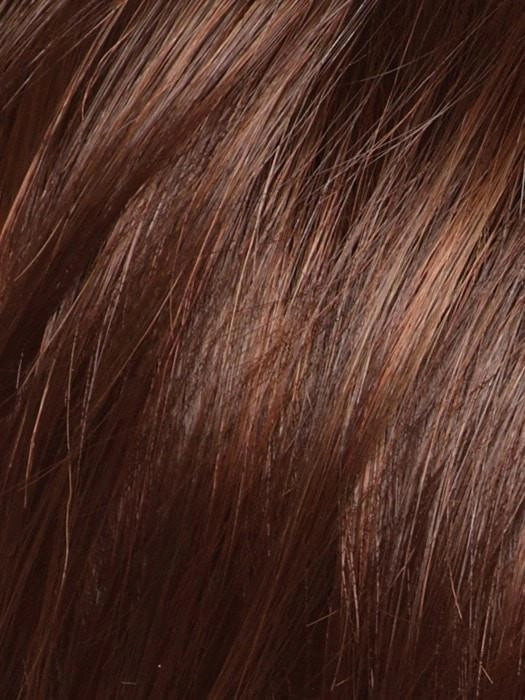 Erin Wig by Amore | Synthetic (Mono Top)