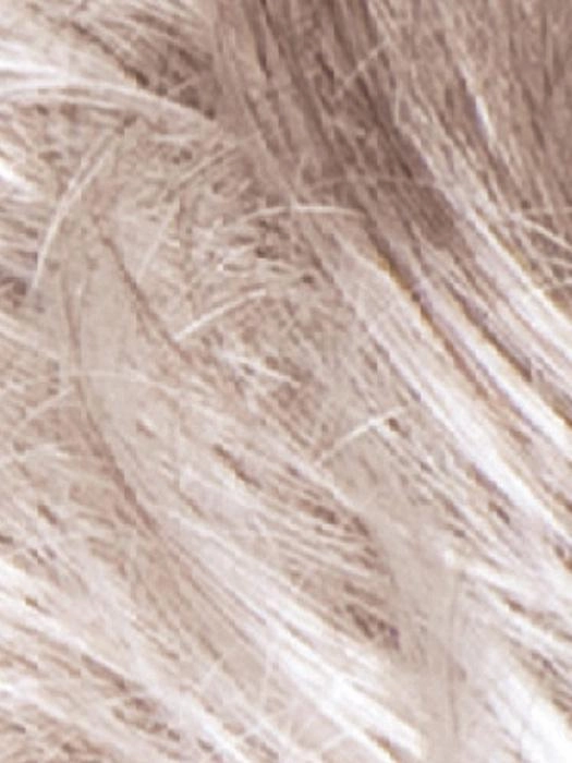 Erin Wig by Amore | Synthetic (Mono Top)