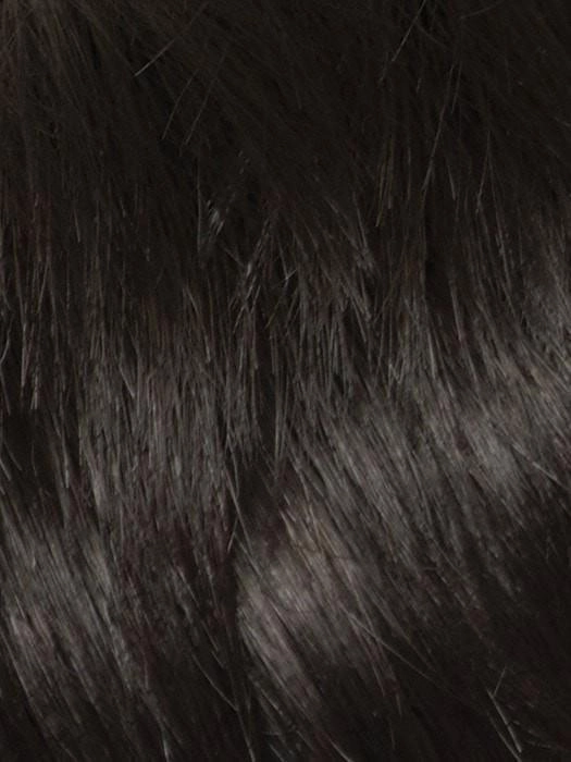 Erin Wig by Amore | Synthetic (Mono Top)