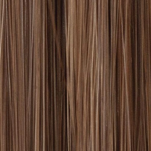 Erin Wig by Amore | Synthetic (Mono Top)
