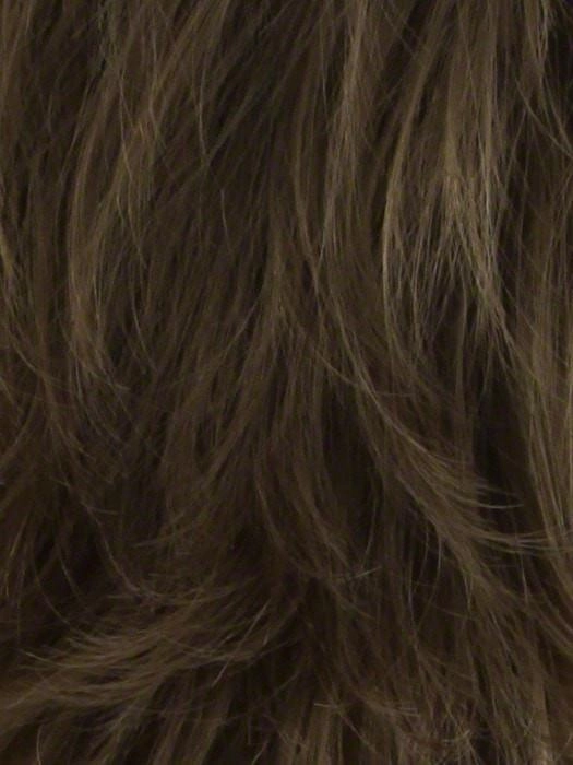 Erin Wig by Amore | Synthetic (Mono Top)