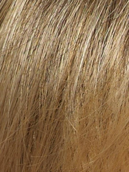Erin Wig by Amore | Synthetic (Mono Top)