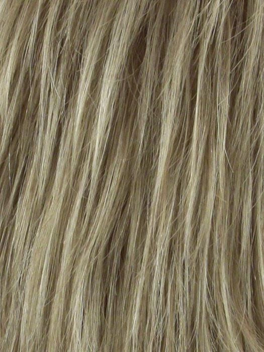 Erin Wig by Amore | Synthetic (Mono Top)