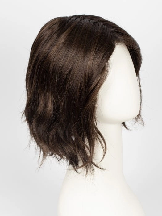 Esprit | Synthetic Lace Front Wig (Mono Part)
