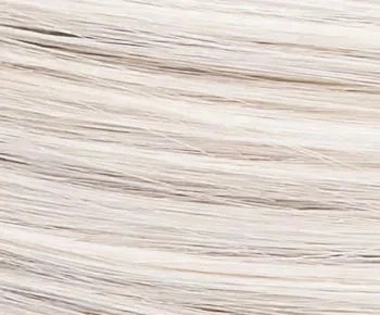 Esprit wig - Ellen Wille Hair Society Collection