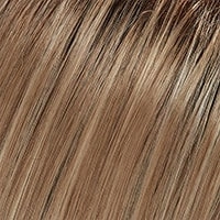 Essentially You HD Topper - Jon Renau