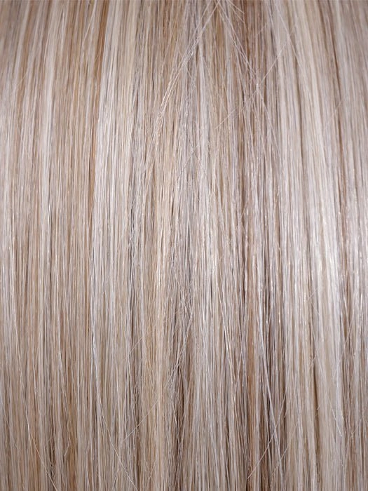 Estee | Synthetic Lace Front Wig (Hand-Tied)