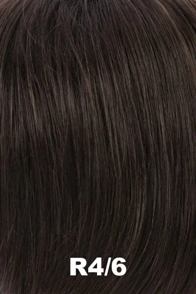 Estetica Toppers - Mono Wiglet 513-LF
