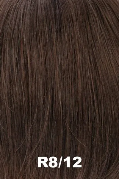 Estetica Toppers - Mono Wiglet 513-LF