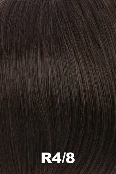 Estetica Toppers - Mono Wiglet 513-LF