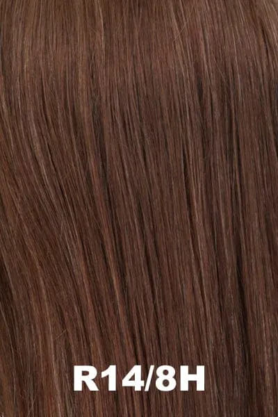 Estetica Toppers - Mono Wiglet 513-LF