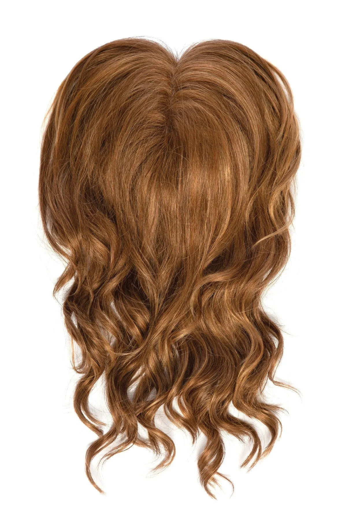 Estetica Toppers - Mono Wiglet 513-LF