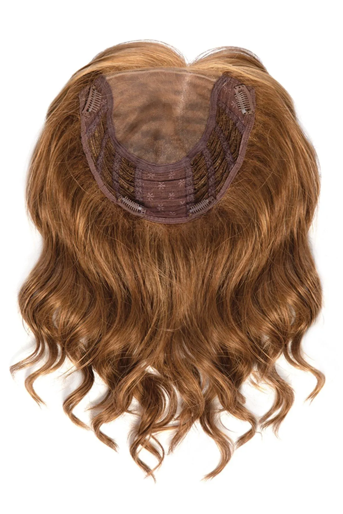 Estetica Toppers - Mono Wiglet 513-LF