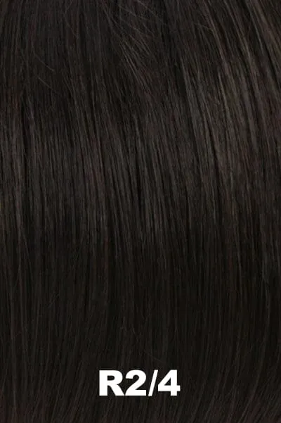 Estetica Toppers - Mono Wiglet 513-LF