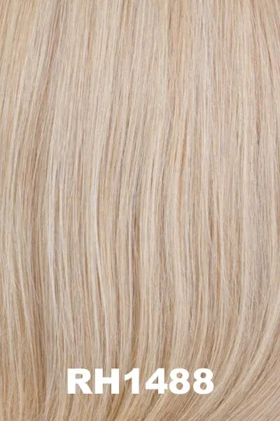 Estetica Toppers - Mono Wiglet 513-LF