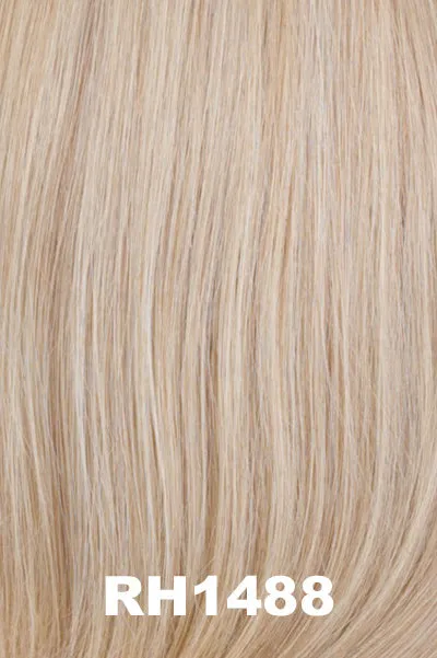 Estetica Wigs - Arlo