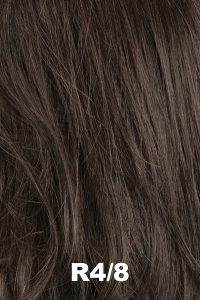 Estetica Wigs - Fallon