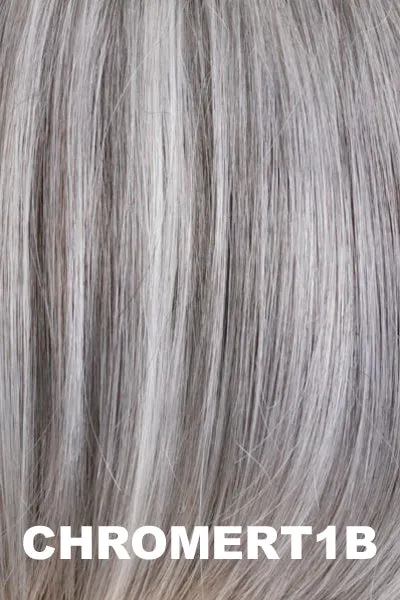 Estetica Wigs - Fallon