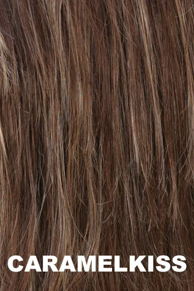 Estetica Wigs - Fallon