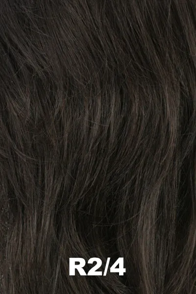Estetica Wigs - Fallon