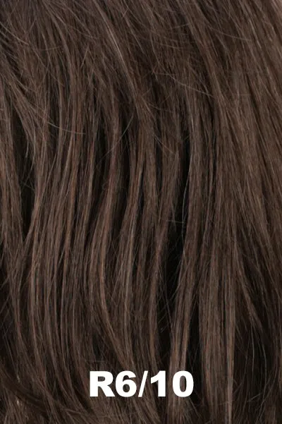 Estetica Wigs - Fallon
