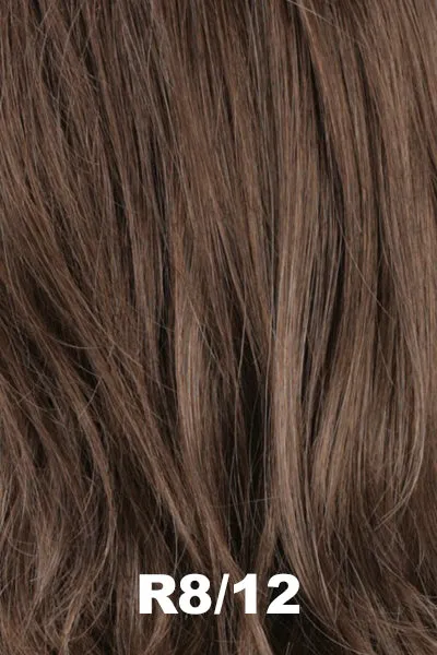 Estetica Wigs - Fallon
