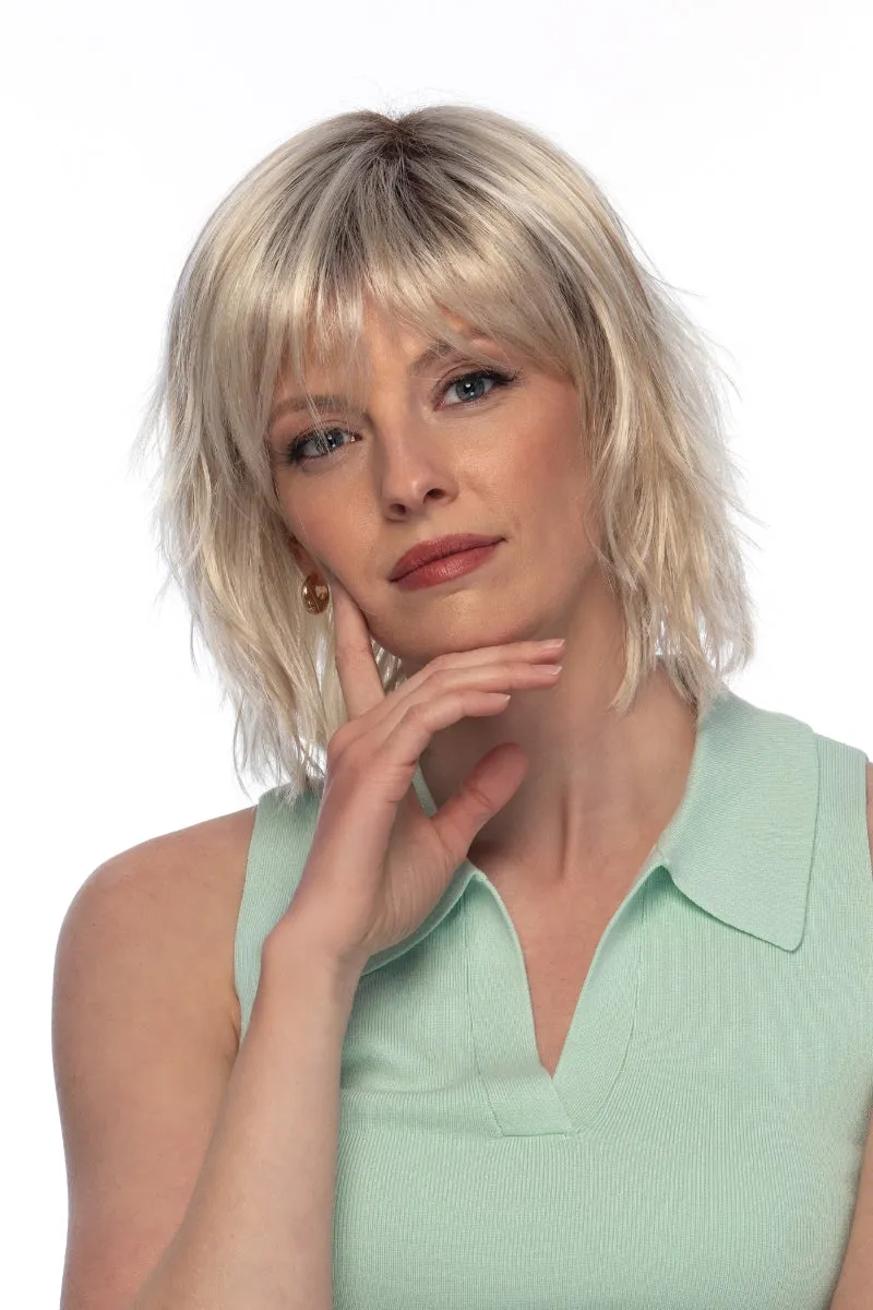Estetica Wigs - Jones