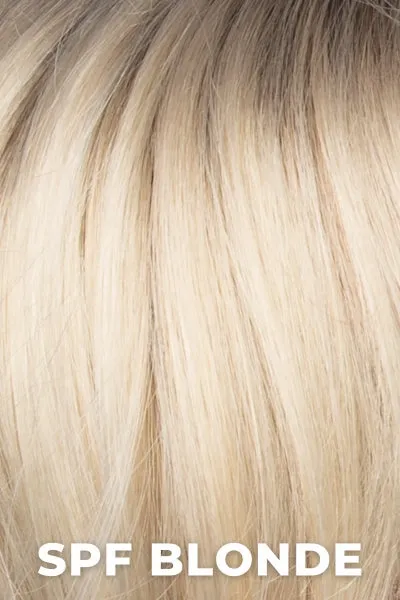 Estetica Wigs - Jones