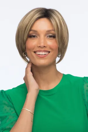 Estetica Wigs - Maxx